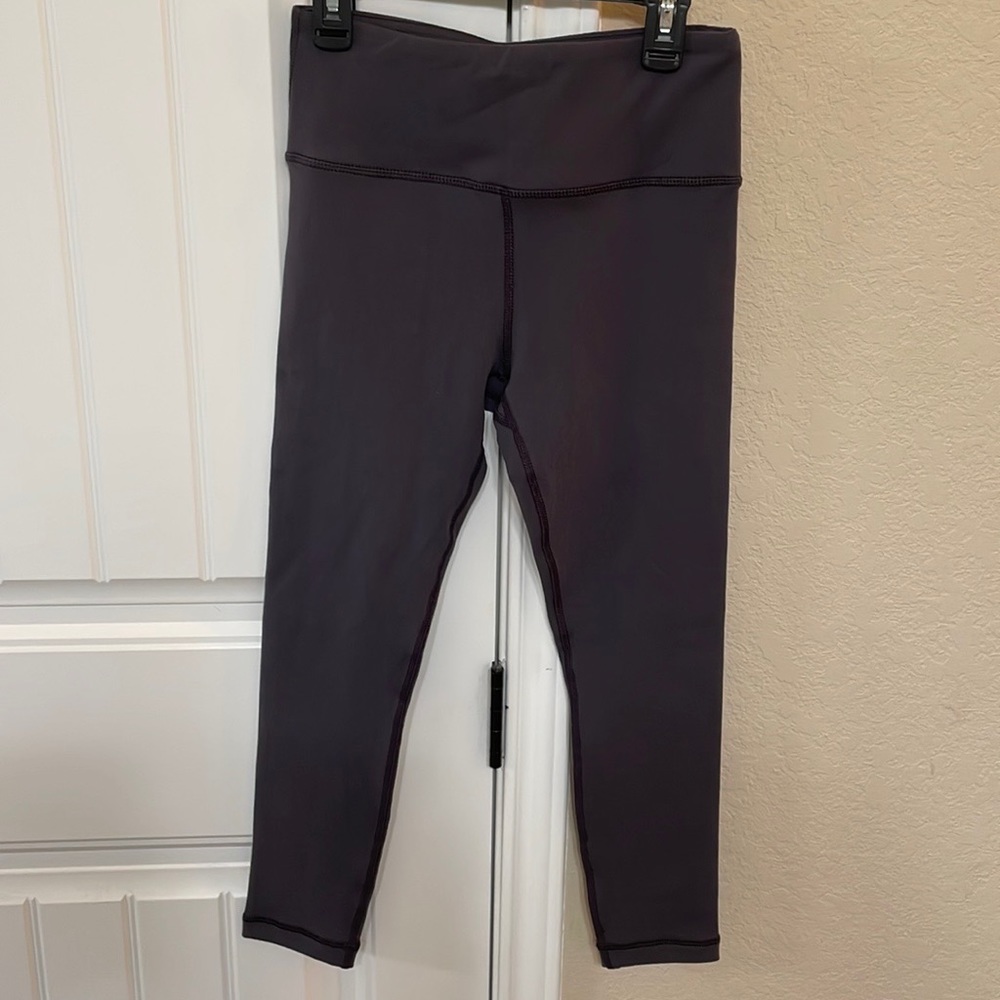 Vimmia Leggings